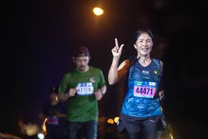 BIB: 4271, 44471
                            <button type="button" onclick="openModal(18286215)" class="btn btn-primary btn-sm float-right btn-popup" data-toggle="modal" data-target=".modal-high-quality">
                        <i class="fas fa-shopping-cart"></i> Add to Cart
                    </button>
                                            <button type="button" onclick="isThisMe(18286215, true)" class="btn btn-success btn-sm float-right btn-popup btn-isme hidden" data-toggle="tooltip" data-placement="bottom" title="นี่คือรูปของคุณใช่ไหม คลิกที่นี่เพื่อเอาเข้าอัลบั้ม">
                        <i class="fas fa-plus"></i> Add to album
                    </button>
                    <button type="button" onclick="isThisMe(18286215, false)" class="btn btn-warning btn-sm float-right btn-popup btn-isnotme hidden">
                        <i class="fas fa-ban"></i> Remove from album
                    </button>